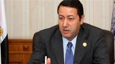 رئيس معهد الفلك : مصر لديها القدرات العلمية لاستكشاف الفضاء الخارجي