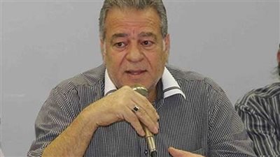 غدا بأتيليه 