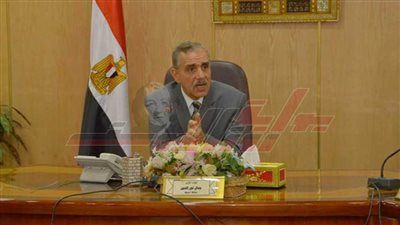 كفر الشيخ: تلقي 115 ألفاً و567 طلبا بقيمة 516 مليونا و761 ألف جنيه