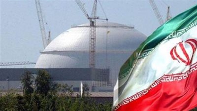 الخارجية الروسية: خطوة نحو إحياء صفقة الاتفاق الووي الإيراني