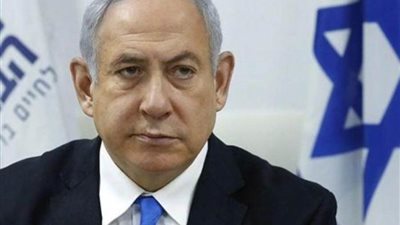 نتنياهو: متمسكون بمنع إيران من الحصول على أسلحة نووية