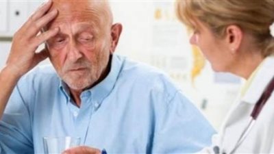 ضعف الذاكرة قد يشير إلى أمراض خطيرة