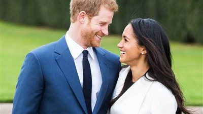 قصر باكنجهام: هاري وميجان انفصلا عن العائلة بشكل نهائي!