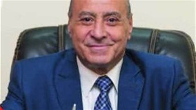 النائب قدري الشريف يشيد بقراري الأعلى للإعلام والإعلاميين