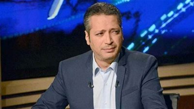 نادي لافيينا يلاحق تامر أمين قضائيًا بسبب تصريحاته