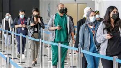 الكويت تسمح لغير المواطنين بدخول أراضيها بإجراءات جديدة