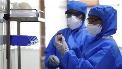 تونس تسجل 725 إصابة جديدة بفيروس كورونا