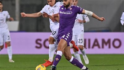 لو فاتك| تعرَّف على نتائج مباريات الجمعة 19 فبراير 