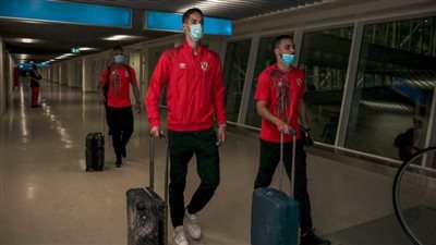 النشرة الرياضية| أجايي لاعب الجولة والمريخ يشكر الأهلي والغزال يكشف خطأ رمضان