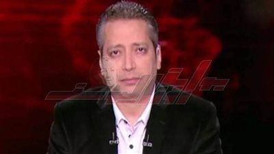 نقابة الإعلاميين تستدعي تامر أمين للتحقيق اليوم السبت
