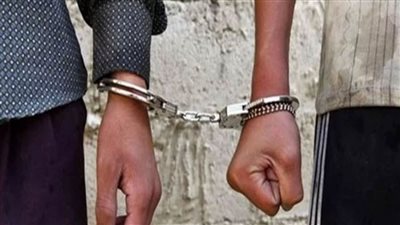 تفاصيل القبض على مستريح جديد بالغربية