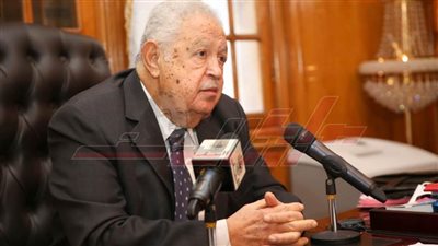 غدًا.. جولة الإعادة لانتخابات نقابة المحامين الفرعية بالقاهرة الجديدة