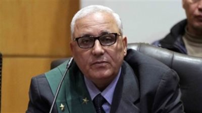 إدراج مستشار المعزول مرسي و21 متهما على قوائم الإرهاب 