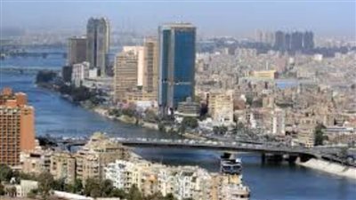 طقس الليلة.. شديد البرودة على أغلب الأنحاء وبيان بدرجات الحرارة المتوقعة 