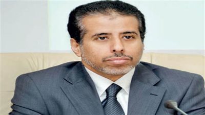 ننشر كلمة كومان فى المؤتمر العربي التاسع للمسؤولين عن الأمن السياحي