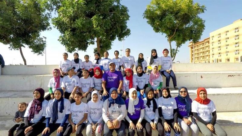 مشروع الف بنت الف