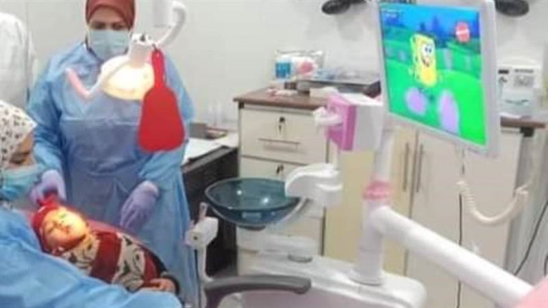 يوم فى حب مصر