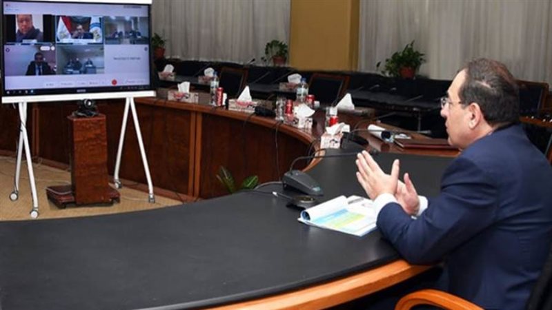 إطلاق الدفعة الثالثة