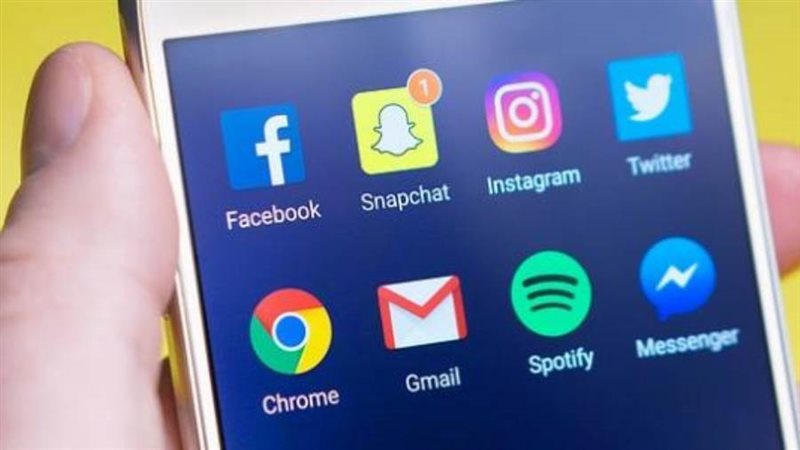 صورة تعبيرية