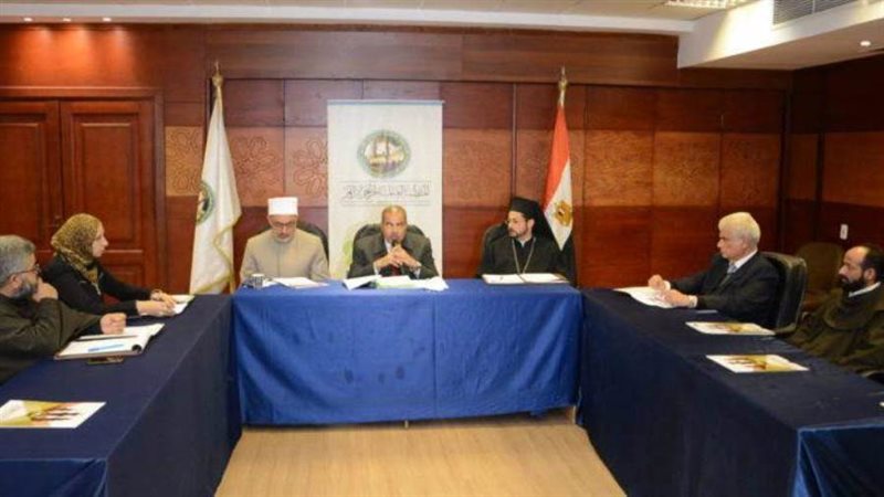 ورشة عمل بعنوان: