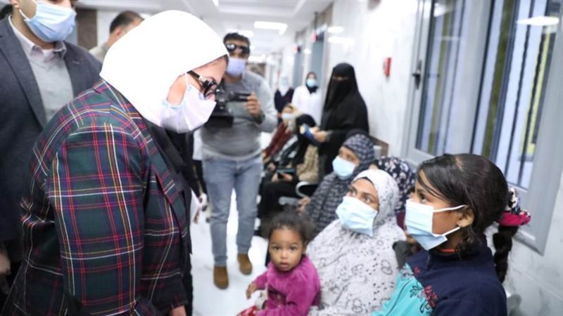 هالة زايد في وحدة