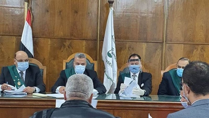 رئيس مجلس الدولة