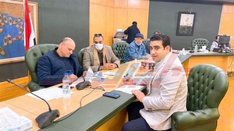 سامي عبدالراضي