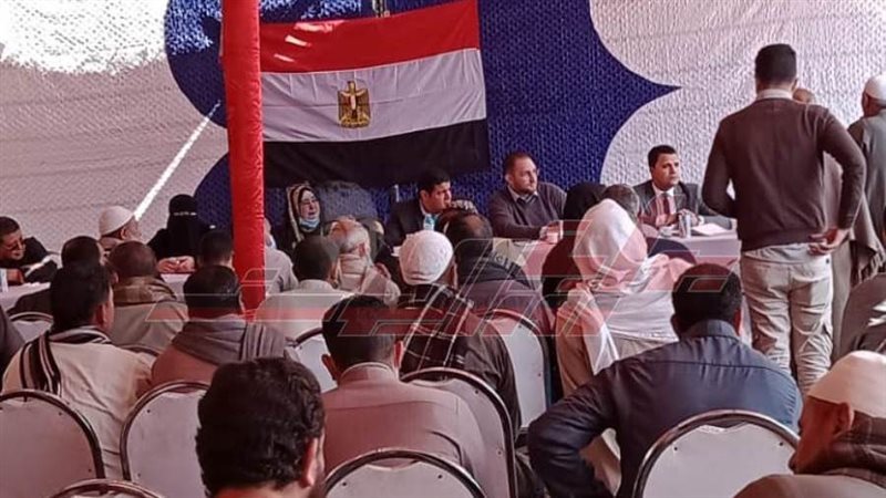 أعضاء مؤسسة حياة