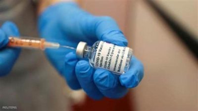 باكستان تستلم أكثر من 5 ملايين جرعة من اللقاحات المضادة لـ