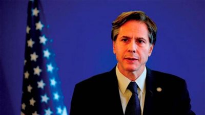 أمريكا تدعم 