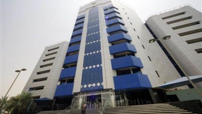 السودان يُعلن توحيد سعر الصرف بانتهاج النظام المرن المدار