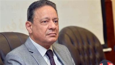 الأعلى للأعلام: ضرورة تجنب كل ما يثير الفتن والخلافات بين جماهير الكرة