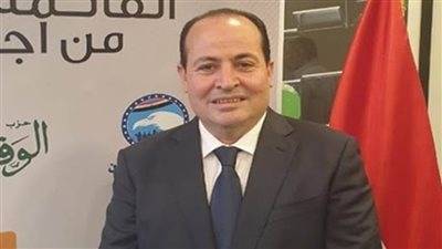 برلماني: تعديل السياسة النقدية سبب تعافي الاقتصاد المصري بشهادة المؤسسات العالمية