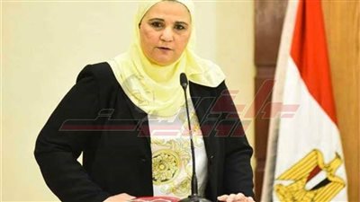 التضامن: 2 مليون جنيه حصيلة مبيعات 