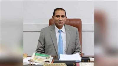 جامعة أسوان تنهي استعداداتها لإجراء امتحانات الفصل الدراسي الأول