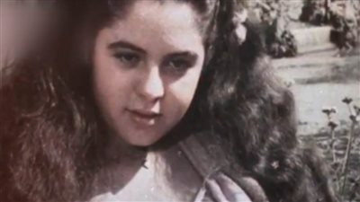 فى ذكرى وفاتها| محطات فى حياة سلوى حجازى 