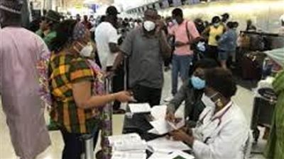 عجز الحساب الجاري لإقليم زنجبار التنزاني يتجاوز 97 مليون دولار‎