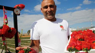 23.7% ارتفاعا في حجم الشحن بالسكك الحديدية في الصين 