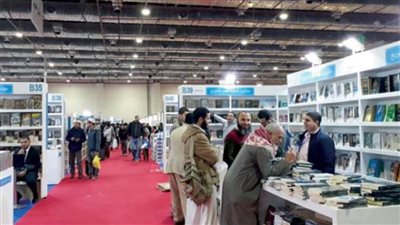 قفزة في مبيعات الكتب في الصين