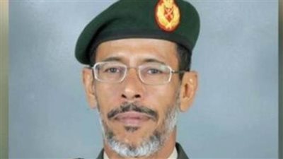 مباحثات إماراتية مع مشاركين دوليين في