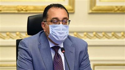 رئيس الوزراء يعقد اجتماعا لفض التشابكات الحكومية بشأن الأصول المؤجرة بين الجهات المختلفة