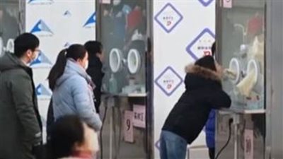 أذربيجان تسجل 156 إصابة و3 حالات وفاة بكورونا خلال 24 ساعة