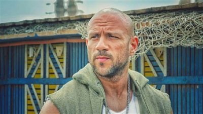 بعد إصابة أحمد مكي بكورونا.. ماذا سيحدث بخطة تصوير 