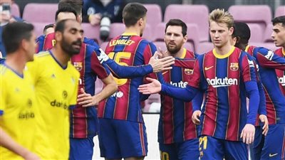 النشرة الرياضية| أزمة الزمالك وتأهل بيراميدز وآخر استعدادات كأس العالم للرماية 