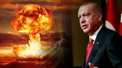  تفاصيل واقعة تفجير محطة 