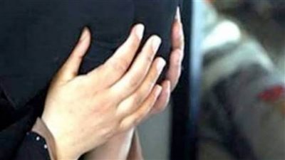 ضبط سيدتين تديران صفحة للأعمال المنافية للآداب عبر الـ