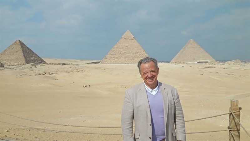 بوابة روز اليوسف