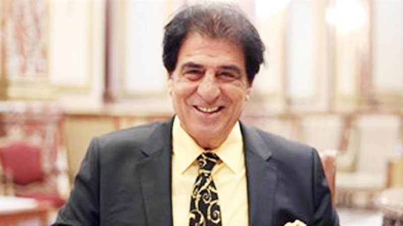 بوابة روز اليوسف