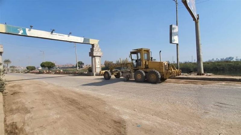 بوابة روز اليوسف