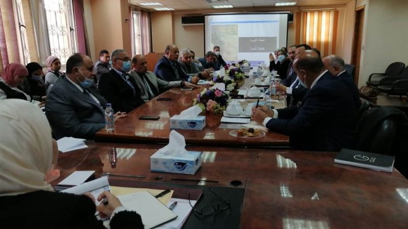 جيهان عبد المنعم